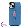 Futrola URBAN CASE Iphone 13 / 14 W317