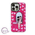 Futrola URBAN CASE Iphone 13 Pro Max 6.7 W309