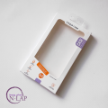 Futrola MAT COLOR Samsung A34 5G/ zelena