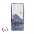 Futrola silikon sara Samsung A536B Galaxy / A53 5G / W35