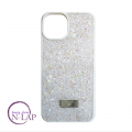 Futrola Queen Iphone 11 / bela
