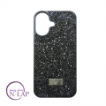 Futrola Queen Samsung Galaxy A06 5G / crna