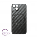 Futrola matte magnetic / Iphone 14 / W02