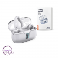 Slusalice True Wireless G91 / bela