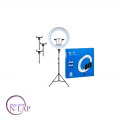 Ring Light RL-21inch (53cm)
