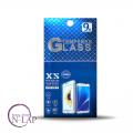 Folija za zastitu ekrana GLASS Iphone 11 / Iphone XR