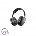 Slusalice Wireless P9 / crna