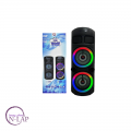 Zvucnik Bluetooth QL-8801