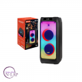 Zvucnik Bluetooth NDR-1608
