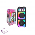Zvucnik Wireless Bluetooth NDR-066