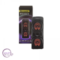 Zvucnik Bluetooth MRD-6607s