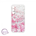 Futrola Petal Charm / Samsung Galaxy A54 5G / W04