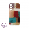 Futrola Petal Charm / Samsung Galaxy A54 5G / W05