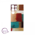 Futrola Petal Charm / Samsung Galaxy S25 Ultra / W05