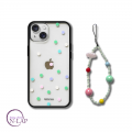Futrola BUBBLE POP / Iphone 15 / W08