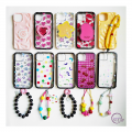 Futrola BUBBLE POP / Iphone 13 / 14 / W02