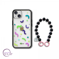 Futrola BUBBLE POP / Iphone 13 / 14 / W04