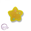 Popsocket / W23