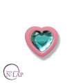 Popsocket / W24