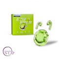 Slusalice Ultrapods Pro Wireless / zelena