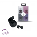 Slusalice Wireless LS-510 / crna