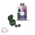 Slusalice Wireless LS-510 / zelena
