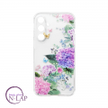 Futrola Petal Charm / Samsung Galaxy A17 5G / W01