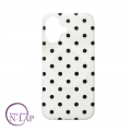 Futrola Magnetic Tufnice / Iphone 16 / W02
