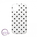 Futrola Magnetic Tufnice / Iphone 13 / 14 / W02