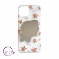 Futrola GLAM CASE / Iphone 13 /14 / W03