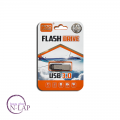 USB Flash Drive 8GB