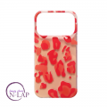 Futrola LEOPARD / Iphone 17 Pro Max / W03