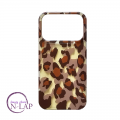 Futrola LEOPARD / Iphone 17 Pro / W02