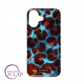 Futrola LEOPARD / Iphone 17 / W01