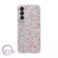 Futrola Petal Charm / Samsung Galaxy A37 5G / W14
