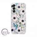 Futrola Petal Charm / Samsung Galaxy A56 5G / W13