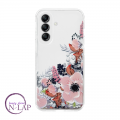 Futrola Petal Charm / Samsung Galaxy S26 / W12