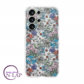 Futrola Petal Charm / Samsung Galaxy S26 Ultra / W15