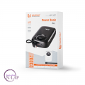 Power Bank KAXINSI 20000mAh / KP-357 / CRNA