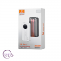 Power Bank KAXINSI 20000mAh / KP-363 / BELA
