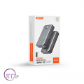 Power Bank BYZ 20000mAh 66W / model W176