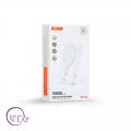 Power Bank BYZ Magnetic Wireless 10000mAh / model W116