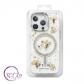 Futrola Herbal Magnetic Case / Iphone 14 Pro Max / W02