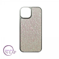 Futrola ELEGANT BLISS / Iphone 15 / W02