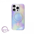 Futrola DIAMOND Magnetic / Iphone 15 Pro / W01