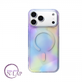 Futrola DIAMOND Magnetic / Iphone 17 Pro / W01