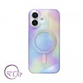 Futrola DIAMOND Magnetic / Iphone 17 / W01