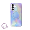 Futrola DIAMOND Magnetic / Samsung Galaxy A56 / W01