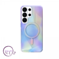 Futrola DIAMOND Magnetic / Samsung Galaxy S26 Ultra / W01