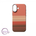 Futrola PIT CASE magnetic / Iphone 17 / W02